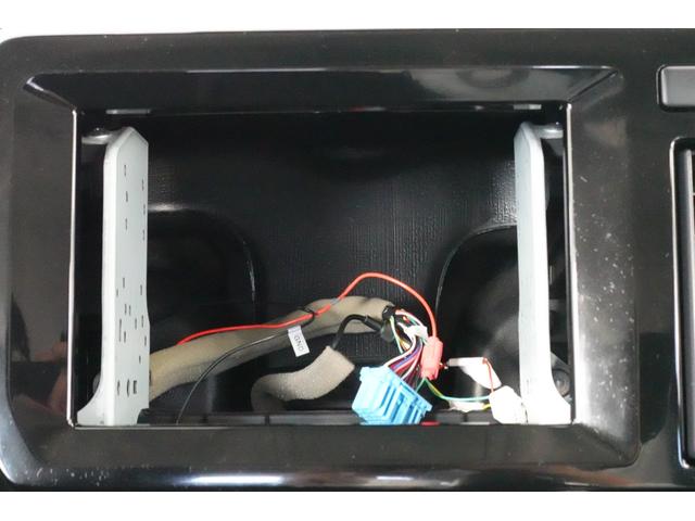 ソリオバンディット ハイブリッドＭＶ　ＤＣＢＳ　両側パワスラ　ドラレコ　シートヒーター　ＡＣＣ　ステアリングオーディオスイッチ　ＬＥＤヘッドライト　ＬＥＤフォグライト（8枚目）