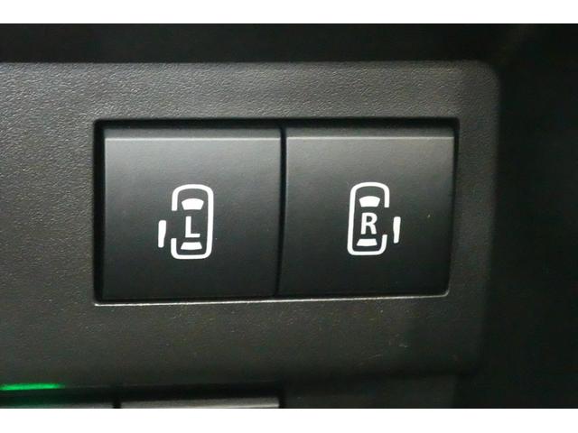 ソリオバンディット ハイブリッドＭＶ　ＤＣＢＳ　両側パワスラ　ドラレコ　シートヒーター　ＡＣＣ　ステアリングオーディオスイッチ　ＬＥＤヘッドライト　ＬＥＤフォグライト（12枚目）