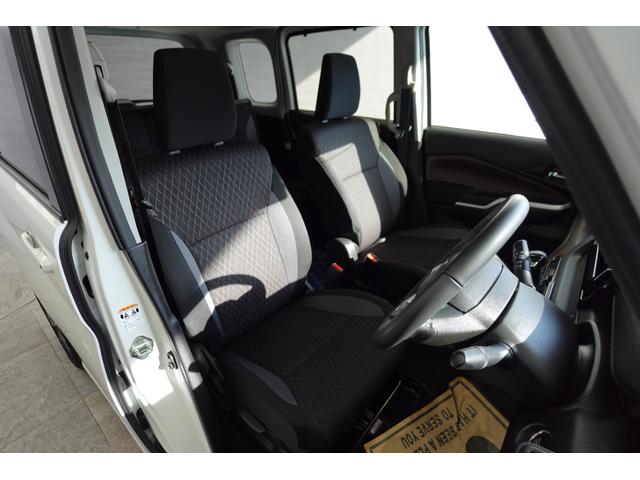 ソリオバンディット ハイブリッドＭＶ　ＤＣＢＳ　両側パワスラ　ドラレコ　シートヒーター　ＡＣＣ　ステアリングオーディオスイッチ　ＬＥＤヘッドライト　ＬＥＤフォグライト（13枚目）