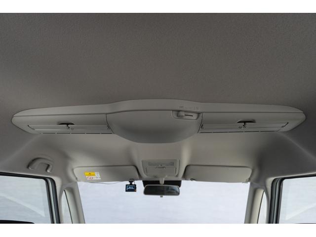 ソリオバンディット ハイブリッドＭＶ　ＤＣＢＳ　両側パワスラ　ドラレコ　シートヒーター　ＡＣＣ　ステアリングオーディオスイッチ　ＬＥＤヘッドライト　ＬＥＤフォグライト（24枚目）