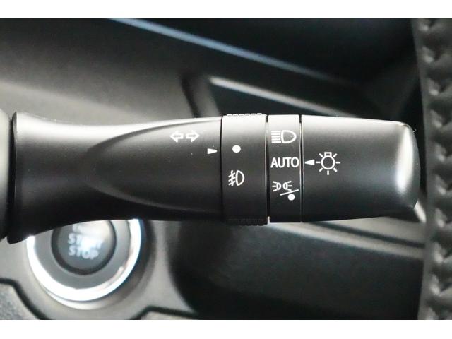 ソリオバンディット ハイブリッドＭＶ　ＤＣＢＳ　両側パワスラ　ドラレコ　シートヒーター　ＡＣＣ　ステアリングオーディオスイッチ　ＬＥＤヘッドライト　ＬＥＤフォグライト（26枚目）