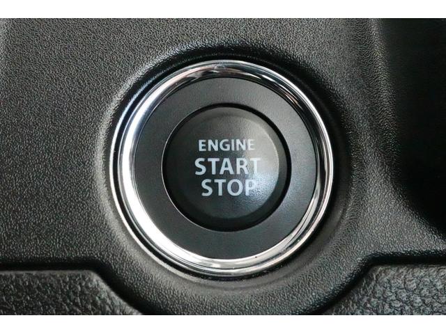 ソリオバンディット ハイブリッドＭＶ　ＤＣＢＳ　両側パワスラ　ドラレコ　シートヒーター　ＡＣＣ　ステアリングオーディオスイッチ　ＬＥＤヘッドライト　ＬＥＤフォグライト（27枚目）