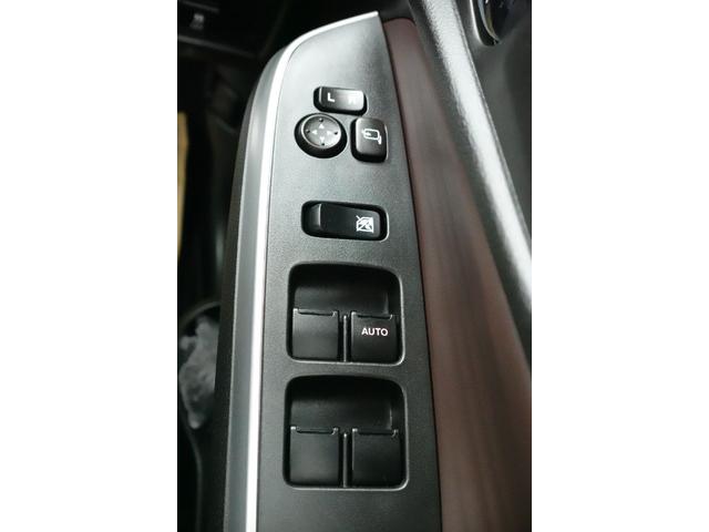 ソリオバンディット ハイブリッドＭＶ　ＤＣＢＳ　両側パワスラ　ドラレコ　シートヒーター　ＡＣＣ　ステアリングオーディオスイッチ　ＬＥＤヘッドライト　ＬＥＤフォグライト（28枚目）