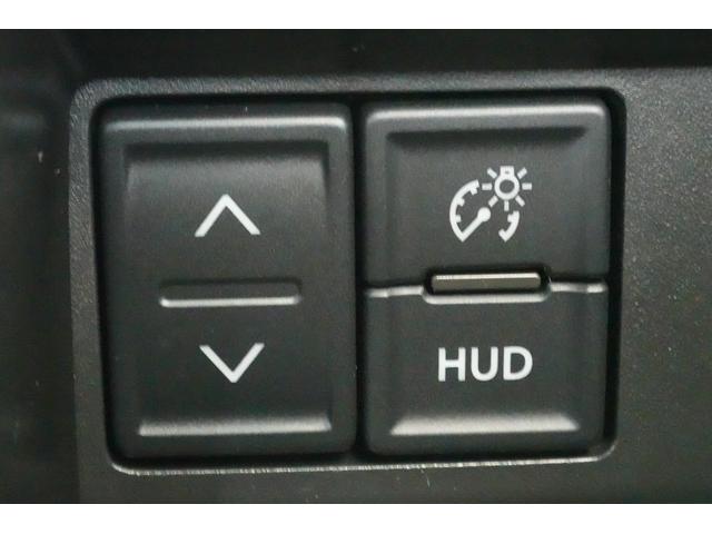 ソリオバンディット ハイブリッドＭＶ　ＤＣＢＳ　両側パワスラ　ドラレコ　シートヒーター　ＡＣＣ　ステアリングオーディオスイッチ　ＬＥＤヘッドライト　ＬＥＤフォグライト（30枚目）