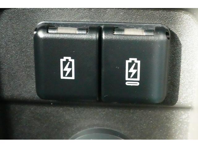 ソリオバンディット ハイブリッドＭＶ　ＤＣＢＳ　両側パワスラ　ドラレコ　シートヒーター　ＡＣＣ　ステアリングオーディオスイッチ　ＬＥＤヘッドライト　ＬＥＤフォグライト（32枚目）