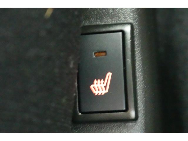 ソリオバンディット ハイブリッドＭＶ　ＤＣＢＳ　両側パワスラ　ドラレコ　シートヒーター　ＡＣＣ　ステアリングオーディオスイッチ　ＬＥＤヘッドライト　ＬＥＤフォグライト（33枚目）