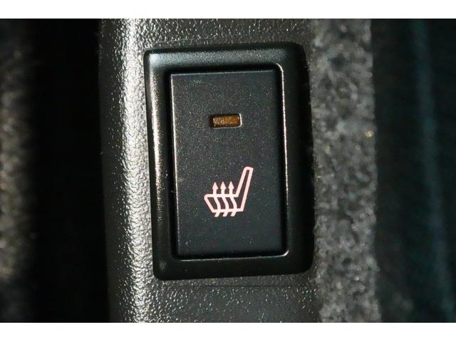 ソリオバンディット ハイブリッドＭＶ　ＤＣＢＳ　両側パワスラ　ドラレコ　シートヒーター　ＡＣＣ　ステアリングオーディオスイッチ　ＬＥＤヘッドライト　ＬＥＤフォグライト（34枚目）