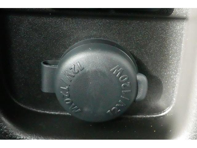 ソリオバンディット ハイブリッドＭＶ　ＤＣＢＳ　両側パワスラ　ドラレコ　シートヒーター　ＡＣＣ　ステアリングオーディオスイッチ　ＬＥＤヘッドライト　ＬＥＤフォグライト（35枚目）