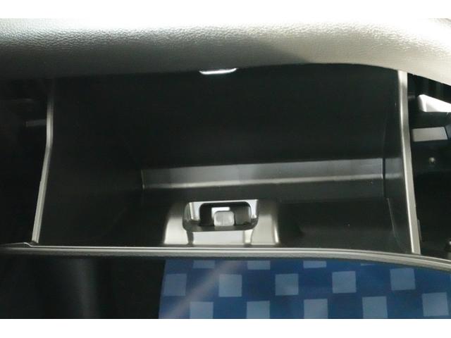 ソリオバンディット ハイブリッドＭＶ　ＤＣＢＳ　両側パワスラ　ドラレコ　シートヒーター　ＡＣＣ　ステアリングオーディオスイッチ　ＬＥＤヘッドライト　ＬＥＤフォグライト（38枚目）