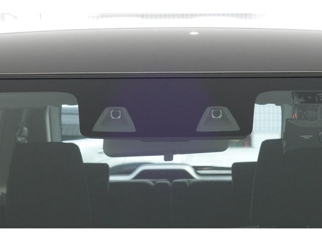 ソリオバンディット ハイブリッドＭＶ　ＤＣＢＳ　両側パワスラ　ドラレコ　シートヒーター　ＡＣＣ　ステアリングオーディオスイッチ　ＬＥＤヘッドライト　ＬＥＤフォグライト（39枚目）