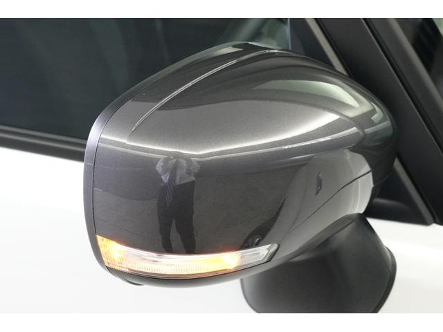 ソリオバンディット ハイブリッドＭＶ　ＤＣＢＳ　両側パワスラ　ドラレコ　シートヒーター　ＡＣＣ　ステアリングオーディオスイッチ　ＬＥＤヘッドライト　ＬＥＤフォグライト（41枚目）