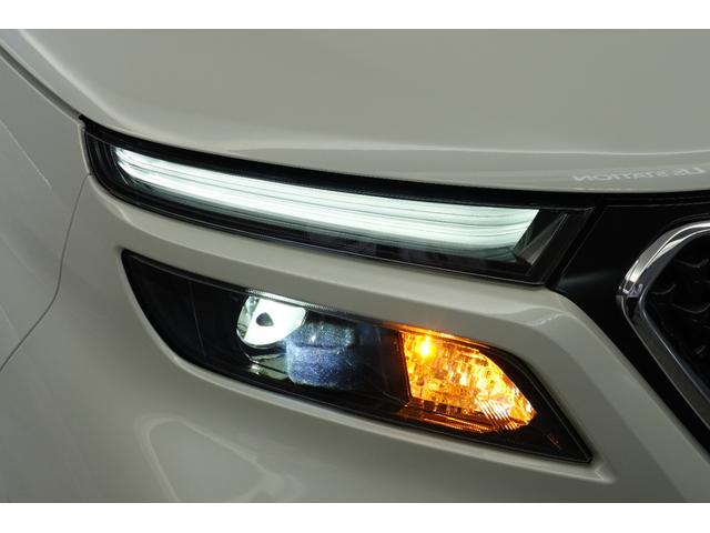 ソリオバンディット ハイブリッドＭＶ　ＤＣＢＳ　両側パワスラ　ドラレコ　シートヒーター　ＡＣＣ　ステアリングオーディオスイッチ　ＬＥＤヘッドライト　ＬＥＤフォグライト（42枚目）