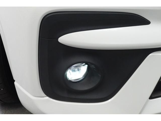 ソリオバンディット ハイブリッドＭＶ　ＤＣＢＳ　両側パワスラ　ドラレコ　シートヒーター　ＡＣＣ　ステアリングオーディオスイッチ　ＬＥＤヘッドライト　ＬＥＤフォグライト（43枚目）