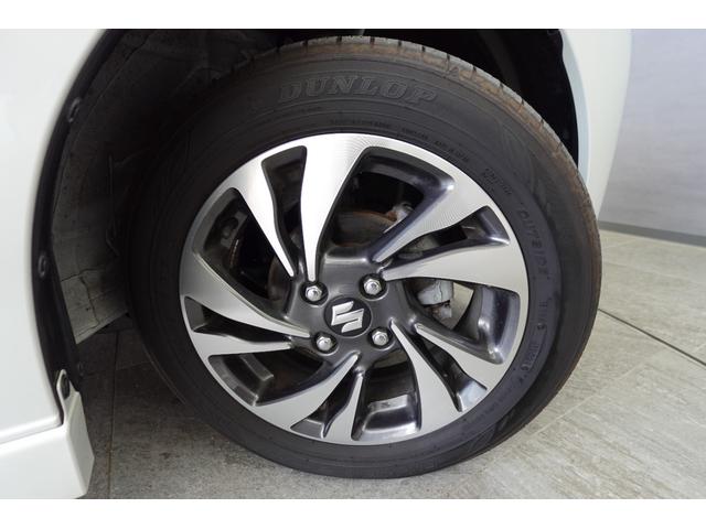 ソリオバンディット ハイブリッドＭＶ　ＤＣＢＳ　両側パワスラ　ドラレコ　シートヒーター　ＡＣＣ　ステアリングオーディオスイッチ　ＬＥＤヘッドライト　ＬＥＤフォグライト（44枚目）