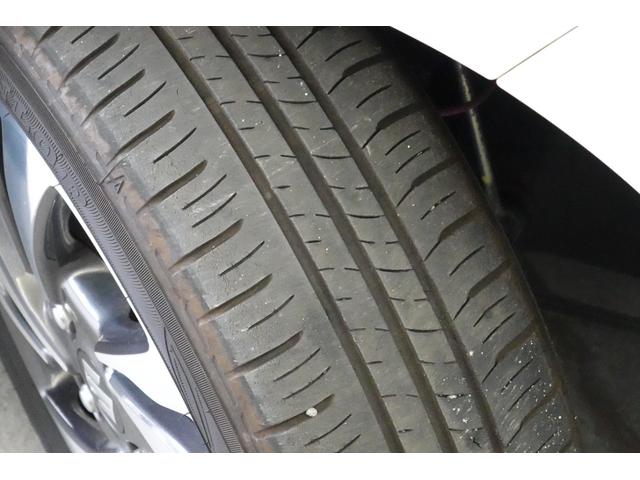 ソリオバンディット ハイブリッドＭＶ　ＤＣＢＳ　両側パワスラ　ドラレコ　シートヒーター　ＡＣＣ　ステアリングオーディオスイッチ　ＬＥＤヘッドライト　ＬＥＤフォグライト（45枚目）