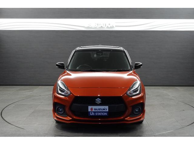 もちろんオイル交換等　整備のご来店だけでも大歓迎！