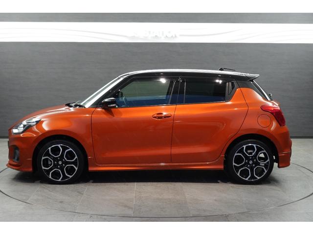 ◆お車の購入だけではございません！◆　買い取りや下取りもお気軽にご相談ください