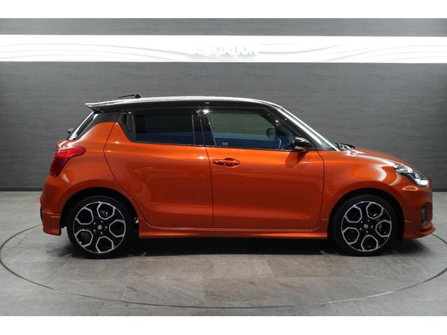 ★正規ディーラーだから保証もしっかり！★　ご用命に応じて長期保証のご用意もございます