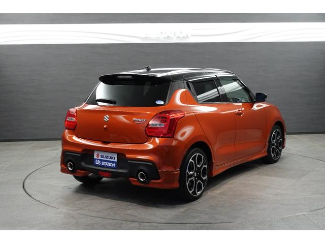 ◆仕入れた中古車に事故車はございません◆　「第三者機関による査定」まで受けた厳選中古車だから、遠方の方にも安心して購入いただけます