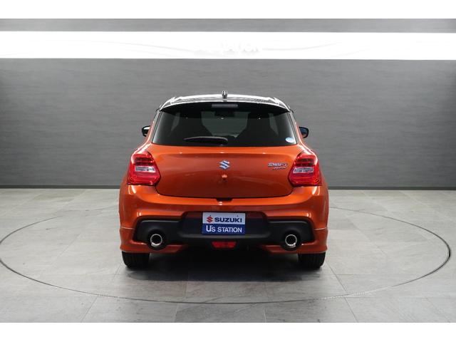 ★下取り・買取りからお車の販売まで一括管理★出来ますので　ご納車の時まで安心して乗換え頂けます