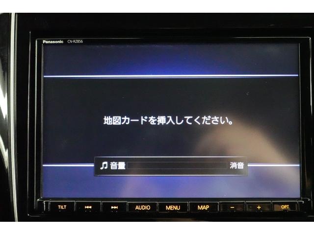 ★ご購入に向けた高品質なご提案★　お客様に分かりやすく、ご希望に寄り沿うプランニングで満足いただける１台をご用意いたします