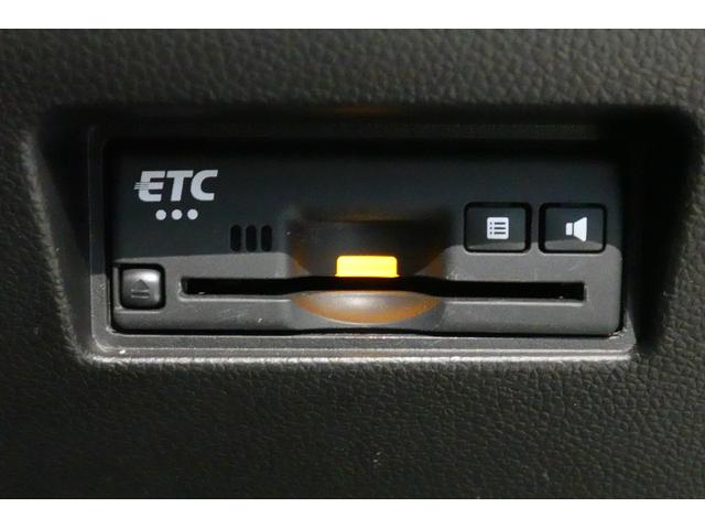 ◆正規ディーラーとして良質な中古車しか仕入しておりません！◆