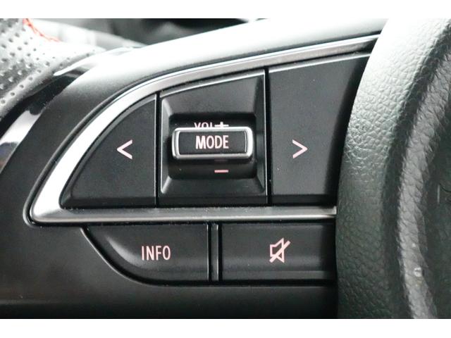 連日、全国から多くのお問い合わせを頂いております。　◆少しでも気になるお車がございましたら、お気軽にご連絡ください◆