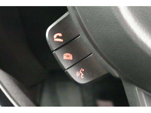 遠方からのお問合せご商談　大歓迎！！ご契約車両は、陸送業者を使ってご自宅にお届けしておりますので、安心してご契約いただけます。