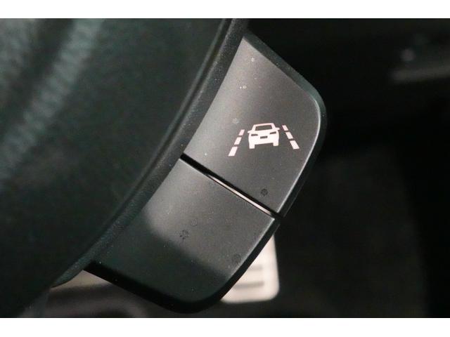 ★車を「買う」のも「売る」のも　Ｕ’ｓ　ＳＴＡＴＩＯＮ　奈良郡山にお任せください★　常時１００台以上の大量在庫で　あなたの愛車もきっと見つかります。