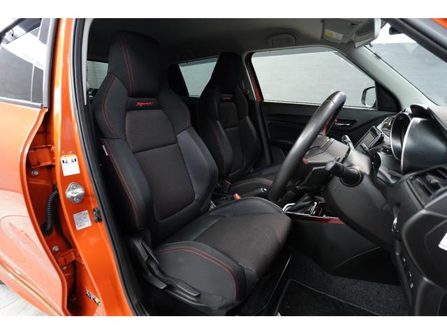 オークション会場でご希望のお車の買付も可能！　店舗に在庫がないお車でもお気軽にご相談ください