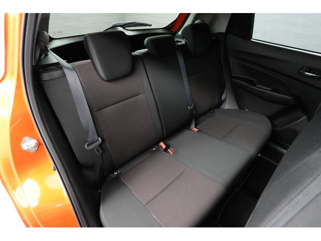 ★１万キロ未満のお車も多数ご用意★　お買い得で高品質な中古車しか取り扱っておりません