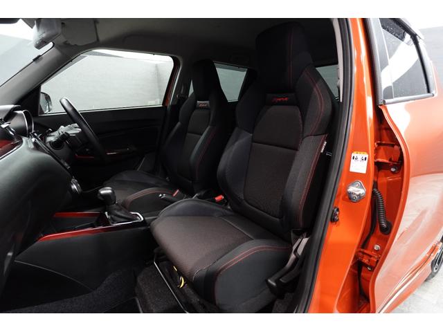 お車のご購入だけではございません。買取りだけのご相談も大歓迎！お悩み事は何でも★Ｕ’ｓ　ＳＴＡＴＩＯＮ奈良郡山★までお問い合わせください