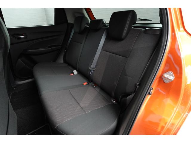 ★全国有数の顧客満足度★を誇る当店では　ご来店頂くすべてのお客様にご満足いただけるご対応をお約束しております