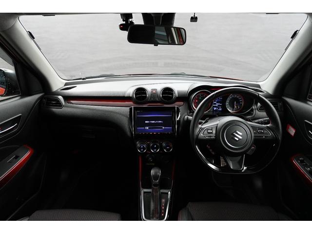 全国選りすぐりの仕入ネットワークの中からあなたにピッタリのお車をお探します！（＾＾）！◆無料電話：０１２０−０８８−０５０◆