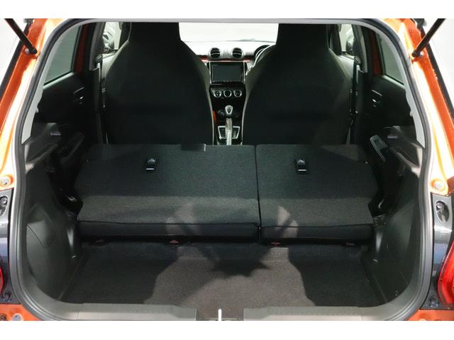 中古車査定士も多数在籍　★下取り査定額にも自信あり！★