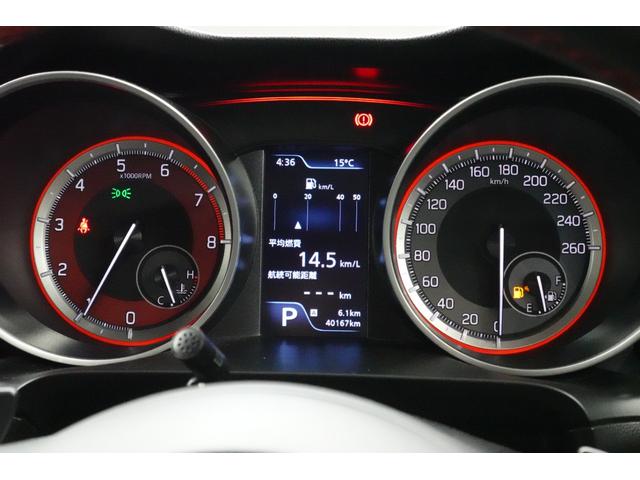 低走行・高年式のお得な中古車多数　新車だけでなく中古車もＵ’ｓ　ＳＴＡＴＩＯＮ奈良郡山にお任せください