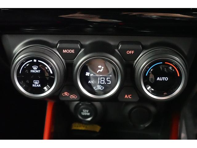 中古車でも★安心の純正オプション★を装着できるのが正規ディーラーでもある当店の強みです！