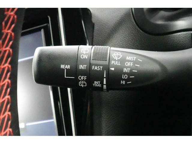 正規ディーラーだからこそ◆扱っている品質◆が違う