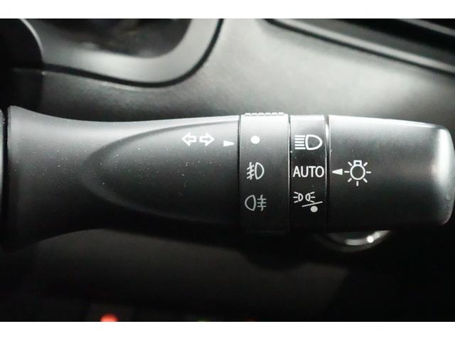 正規ディーラーだからこそ◆サポート力◆が違う