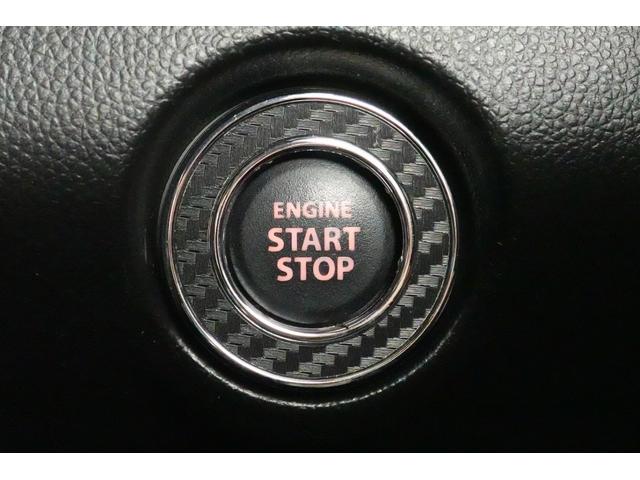 正規ディーラーだからこそ◆お客様目線で寄り添う解決力◆が違う