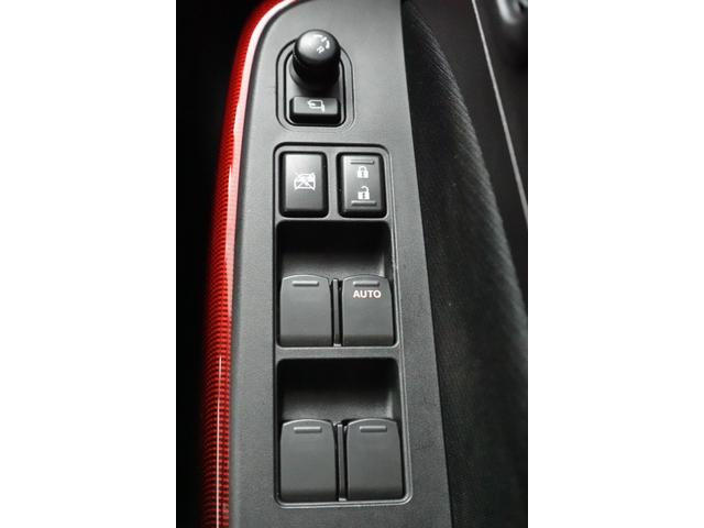 お車で万が一お困りのことがあった際には　鈑金、塗装、修理なんでもお任せください