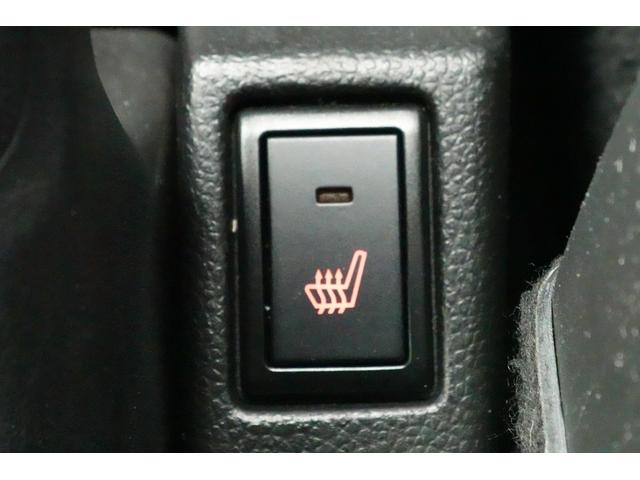 ★奈良県下最大級の正規ディーラー★「来て・見て・触れる」のが当店の強みです