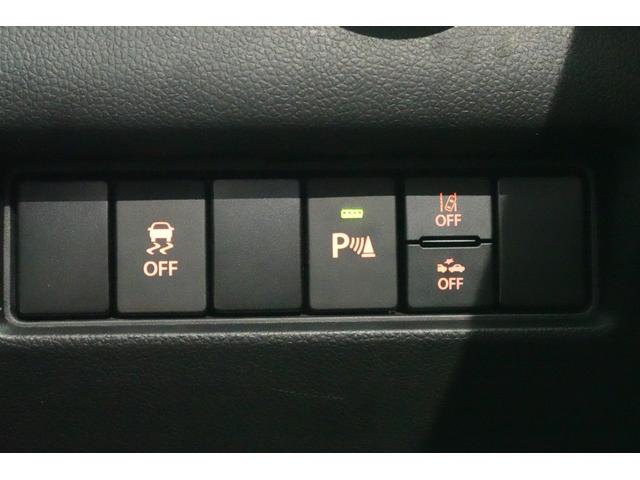 ■当店で取り扱うローンは最長１０年までご対応可能■です。しかも■良心的な低金利■でご案内出来ますので詳しくはスタッフまでお気軽にお問い合わせください