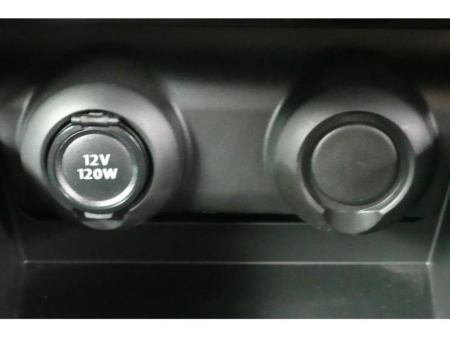 当店では★自動車保険★も取り扱っております。任意保険のみも当店にお任せください。万が一の際は当店にお電話を頂ければ、すべてのお取次ぎをご対応させていただきます