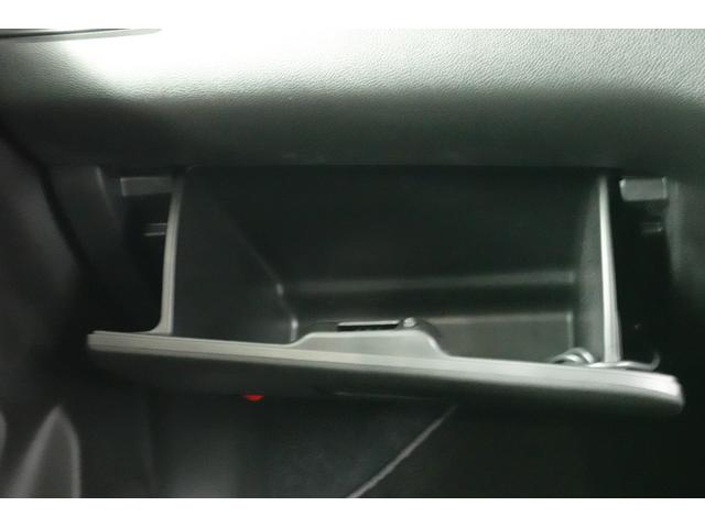 ★当店では自動車保険の募集人資格はもちろん、ＪＡＦロードサービスの体験講習受講者も在籍。ご加入のお申し込みも随時受け付けておりますので、是非併せてご検討ください★