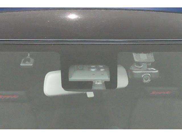 Ｕ’ｓ　ＳＴＡＴＩＯＮ奈良郡山はお車のご購入だけではございません。当社グループの■レンタカー■もご用意できます！急な事故、旅行等にもご活用くださいヽ（＾ｏ＾）丿