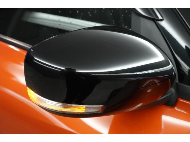 北海道から沖縄までご納車は全国対応可能　★ご納車後のメンテナンスをお近くのディーラーで受入れて頂けるよう引継ぎもさせていただきますのでご安心下さい★