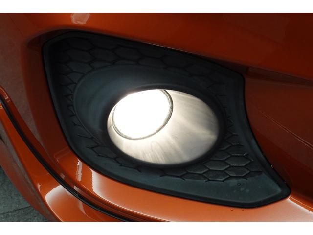 お車のことなら奈良スズキ販売（株）とご用命を頂けるよう一丸となって取り組みさせて頂いております（＾＾）／！