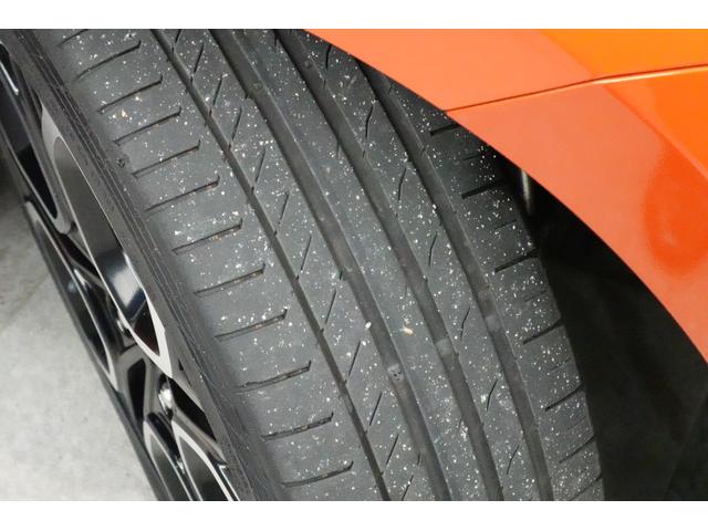 ★１万キロ未満のお車も多数ご用意★　お買い得で高品質な中古車しか取り扱っておりません