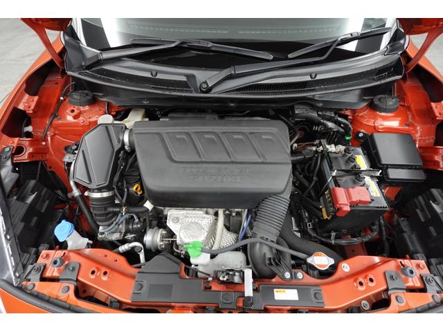 北海道から沖縄までご納車は全国対応可能　★ご納車後のメンテナンスをお近くのディーラーで受入れて頂けるよう引継ぎもさせていただきますのでご安心下さい★